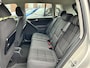 Volkswagen Tiguan 1.4 TSI Sport&Style // Nieuwe APK !!