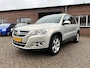 Volkswagen Tiguan 1.4 TSI Sport&Style // Nieuwe APK !!