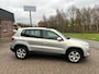 Volkswagen Tiguan 1.4 TSI Sport&Style // Nieuwe APK !!