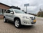 Volkswagen Tiguan 1.4 TSI Sport&Style // Nieuwe APK !!