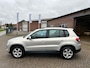 Volkswagen Tiguan 1.4 TSI Sport&Style // Nieuwe APK !!