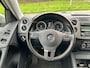 Volkswagen Tiguan 1.4 TSI Sport&Style // Nieuwe APK !!