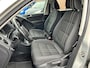 Volkswagen Tiguan 1.4 TSI Sport&Style // Nieuwe APK !!
