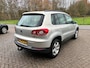 Volkswagen Tiguan 1.4 TSI Sport&Style // Nieuwe APK !!