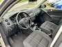 Volkswagen Tiguan 1.4 TSI Sport&Style // Nieuwe APK !!
