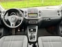 Volkswagen Tiguan 1.4 TSI Sport&Style // Nieuwe APK !!