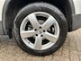 Volkswagen Tiguan 1.4 TSI Sport&Style // Nieuwe APK !!
