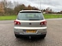 Volkswagen Tiguan 1.4 TSI Sport&Style // Nieuwe APK !!