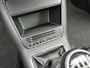 Volkswagen Tiguan 1.4 TSI Sport&Style // Nieuwe APK !!