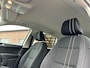 Volkswagen Tiguan 1.4 TSI Sport&Style // Nieuwe APK !!