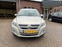 Volkswagen Tiguan 1.4 TSI Sport&Style // Nieuwe APK !!