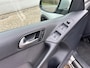 Volkswagen Tiguan 1.4 TSI Sport&Style // Nieuwe APK !!