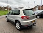 Volkswagen Tiguan 1.4 TSI Sport&Style // Nieuwe APK !!