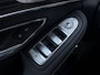 Mercedes-Benz C-klasse 400 4MATIC Prestige Automaat Luchtvering/Navigatie.