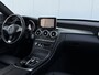 Mercedes-Benz C-klasse 400 4MATIC Prestige Automaat Luchtvering/Navigatie.