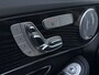 Mercedes-Benz C-klasse 400 4MATIC Prestige Automaat Luchtvering/Navigatie.