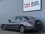 Mercedes-Benz C-klasse 400 4MATIC Prestige Automaat Luchtvering/Navigatie.