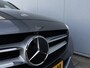 Mercedes-Benz C-klasse 400 4MATIC Prestige Automaat Luchtvering/Navigatie.