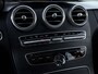 Mercedes-Benz C-klasse 400 4MATIC Prestige Automaat Luchtvering/Navigatie.