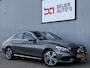 Mercedes-Benz C-klasse 400 4MATIC Prestige Automaat Luchtvering/Navigatie.