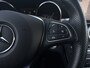 Mercedes-Benz C-klasse 400 4MATIC Prestige Automaat Luchtvering/Navigatie.