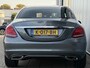 Mercedes-Benz C-klasse 400 4MATIC Prestige Automaat Luchtvering/Navigatie.