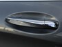 Mercedes-Benz C-klasse 400 4MATIC Prestige Automaat Luchtvering/Navigatie.