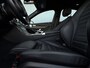 Mercedes-Benz C-klasse 400 4MATIC Prestige Automaat Luchtvering/Navigatie.