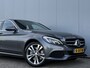 Mercedes-Benz C-klasse 400 4MATIC Prestige Automaat Luchtvering/Navigatie.