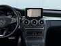 Mercedes-Benz C-klasse 400 4MATIC Prestige Automaat Luchtvering/Navigatie.