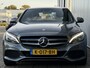 Mercedes-Benz C-klasse 400 4MATIC Prestige Automaat Luchtvering/Navigatie.