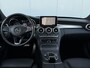 Mercedes-Benz C-klasse 400 4MATIC Prestige Automaat Luchtvering/Navigatie.