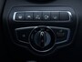 Mercedes-Benz C-klasse 400 4MATIC Prestige Automaat Luchtvering/Navigatie.