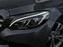 Mercedes-Benz C-klasse 400 4MATIC Prestige Automaat Luchtvering/Navigatie.