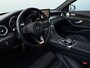 Mercedes-Benz C-klasse 400 4MATIC Prestige Automaat Luchtvering/Navigatie.