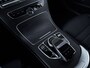 Mercedes-Benz C-klasse 400 4MATIC Prestige Automaat Luchtvering/Navigatie.