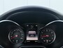Mercedes-Benz C-klasse 400 4MATIC Prestige Automaat Luchtvering/Navigatie.