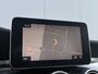 Mercedes-Benz C-klasse 400 4MATIC Prestige Automaat Luchtvering/Navigatie.