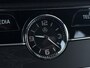 Mercedes-Benz C-klasse 400 4MATIC Prestige Automaat Luchtvering/Navigatie.
