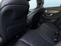 Mercedes-Benz C-klasse 400 4MATIC Prestige Automaat Luchtvering/Navigatie.