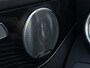 Mercedes-Benz C-klasse 400 4MATIC Prestige Automaat Luchtvering/Navigatie.