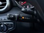 Mercedes-Benz C-klasse 400 4MATIC Prestige Automaat Luchtvering/Navigatie.