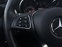 Mercedes-Benz C-klasse 400 4MATIC Prestige Automaat Luchtvering/Navigatie.