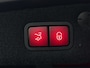 Mercedes-Benz C-klasse 400 4MATIC Prestige Automaat Luchtvering/Navigatie.