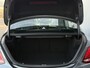 Mercedes-Benz C-klasse 400 4MATIC Prestige Automaat Luchtvering/Navigatie.
