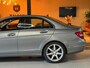 Mercedes-Benz C-klasse 180 Avantgarde Trekhaak Navi Nieuw Ketting Rijklaar Apk