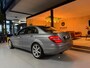 Mercedes-Benz C-klasse 180 Avantgarde Trekhaak Navi Nieuw Ketting Rijklaar Apk
