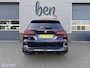 BMW X5 M50i High Executive BTW BOMVOLL TOPSTAAT!!!