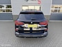 BMW X5 M50i High Executive BTW BOMVOLL TOPSTAAT!!!