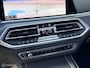 BMW X5 M50i High Executive BTW BOMVOLL TOPSTAAT!!!